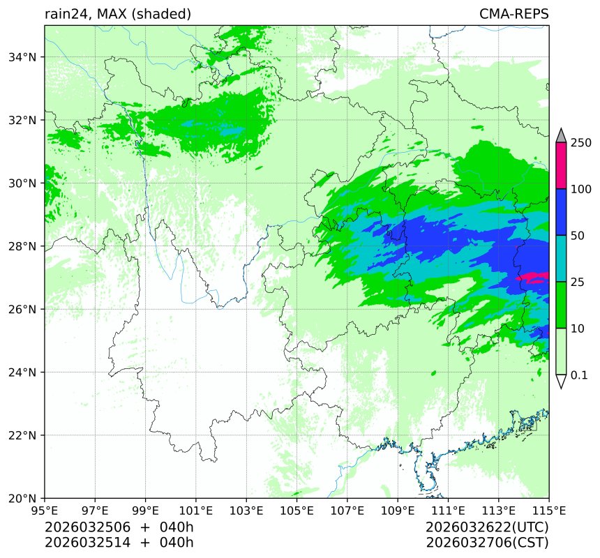 03/25 06时 +040小时