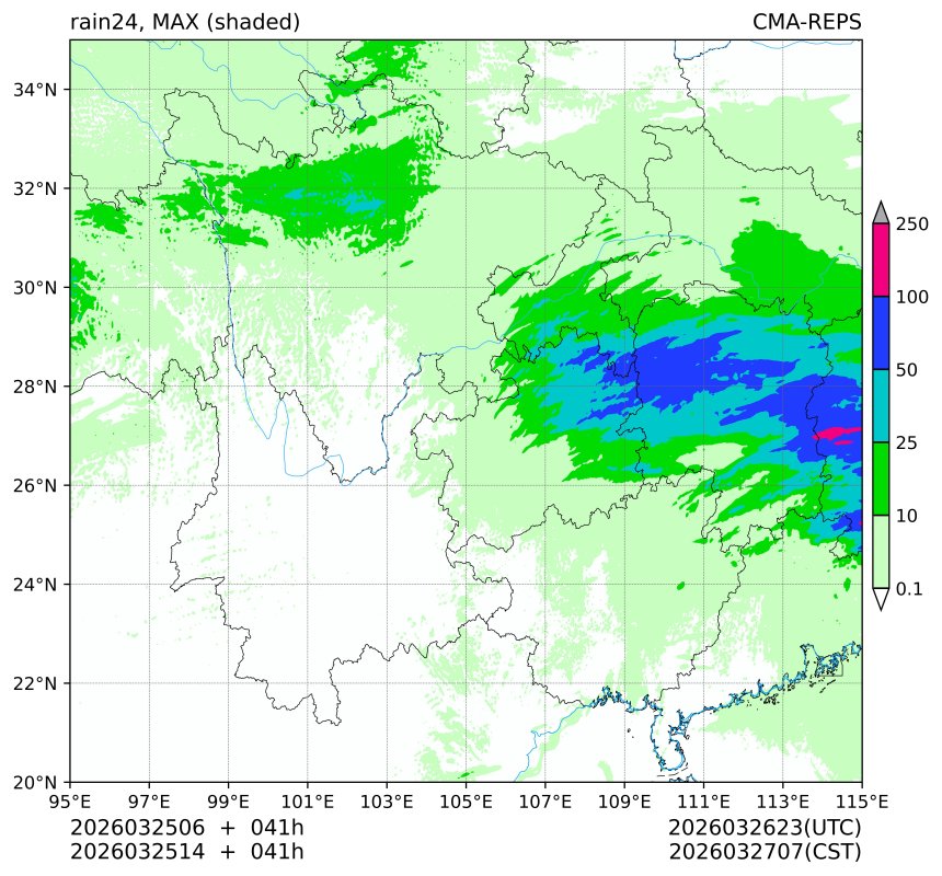 03/25 06时 +041小时
