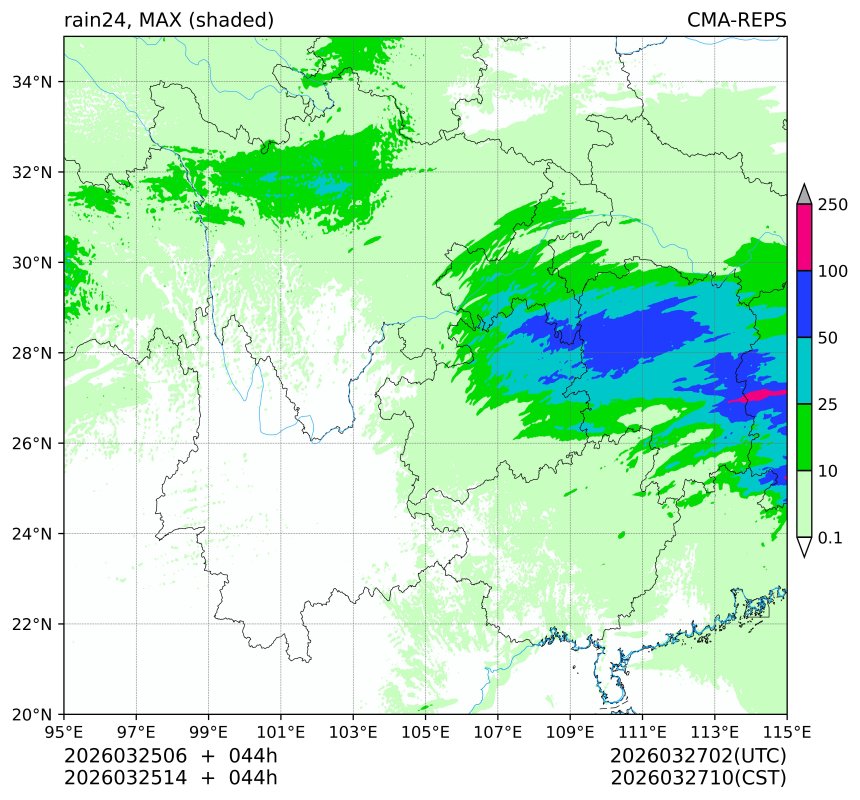 03/25 06时 +044小时