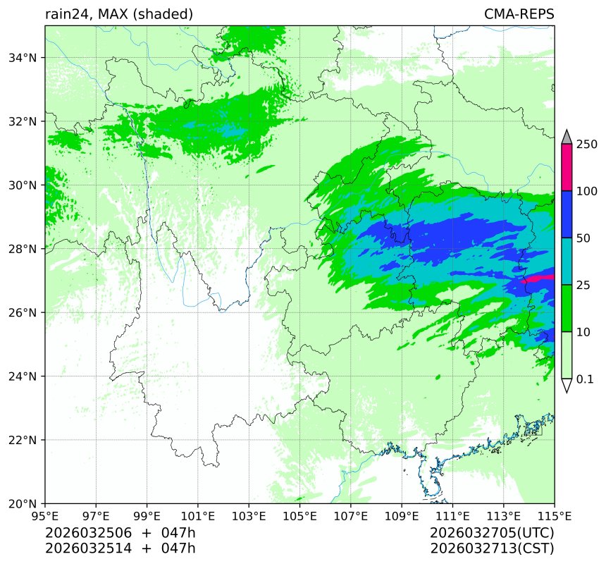 03/25 06时 +047小时