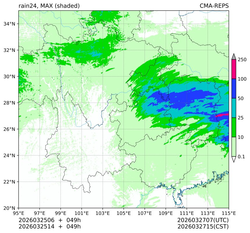 03/25 06时 +049小时