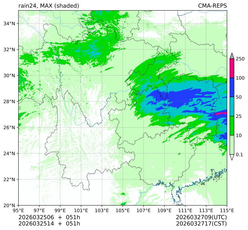03/25 06时 +051小时