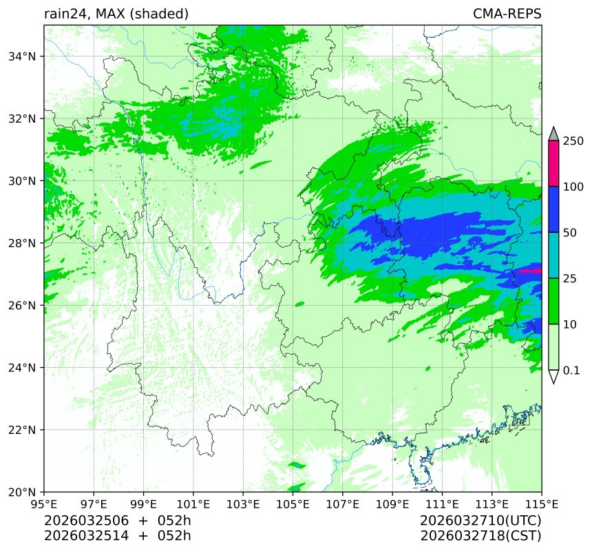 03/25 06时 +052小时
