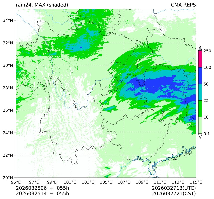 03/25 06时 +055小时