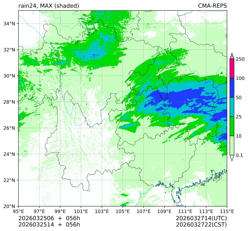 03/25 06时 +056小时