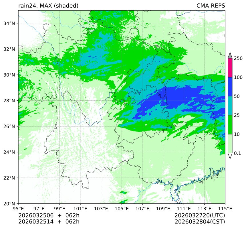 03/25 06时 +062小时