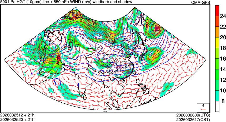 03/25 12时 +021小时