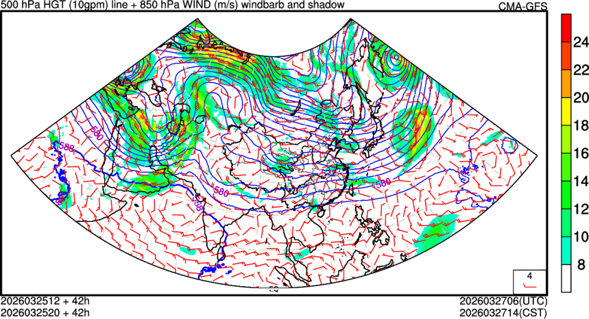 03/25 12时 +042小时