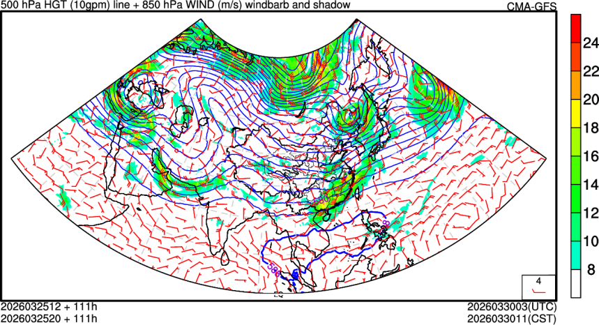 03/25 12时 +111小时