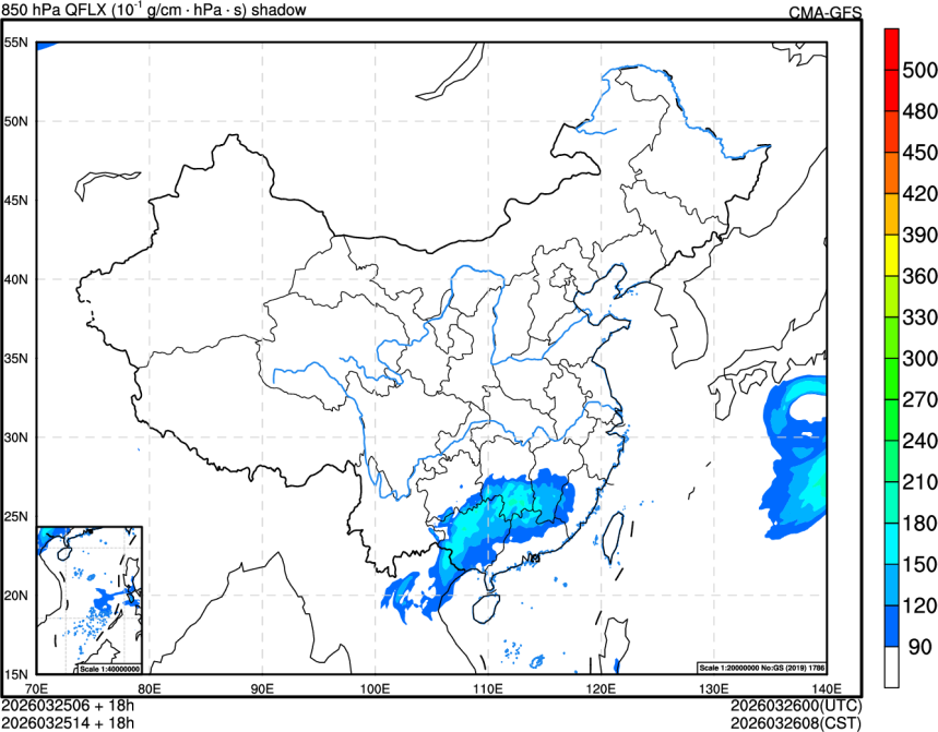 03/25 06时 +018小时