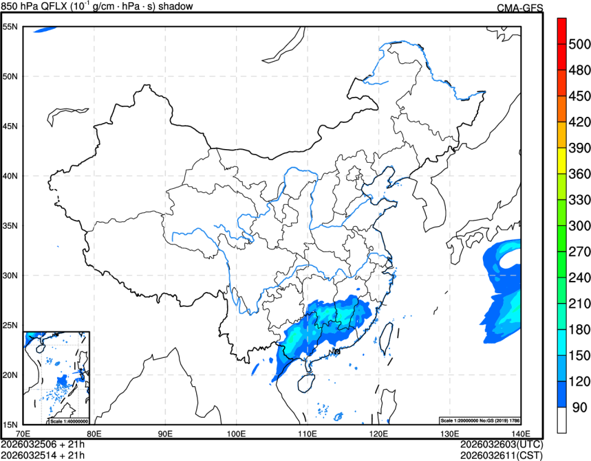 03/25 06时 +021小时