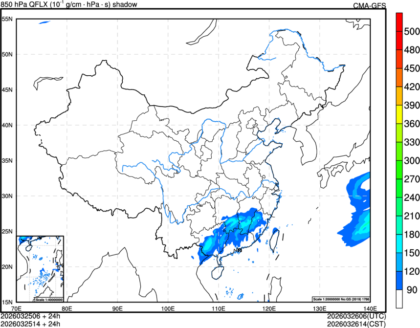 03/25 06时 +024小时