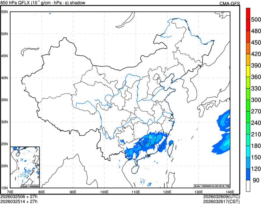 03/25 06时 +027小时