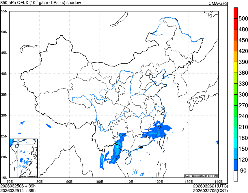 03/25 06时 +039小时