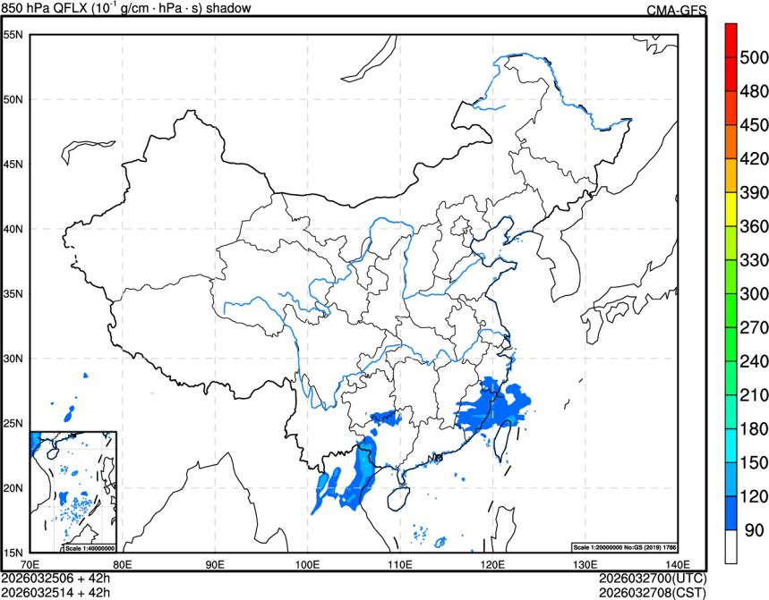 03/25 06时 +042小时