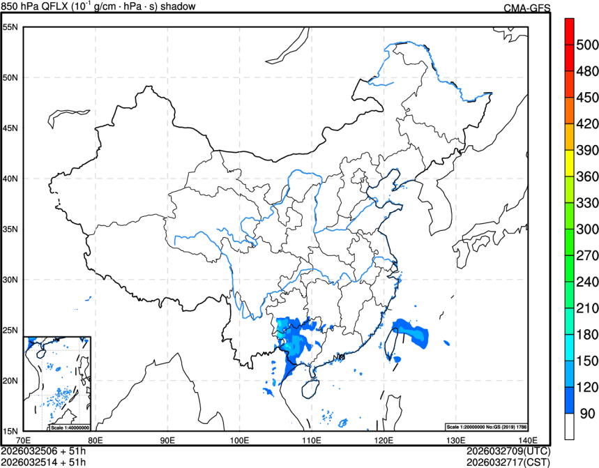 03/25 06时 +051小时