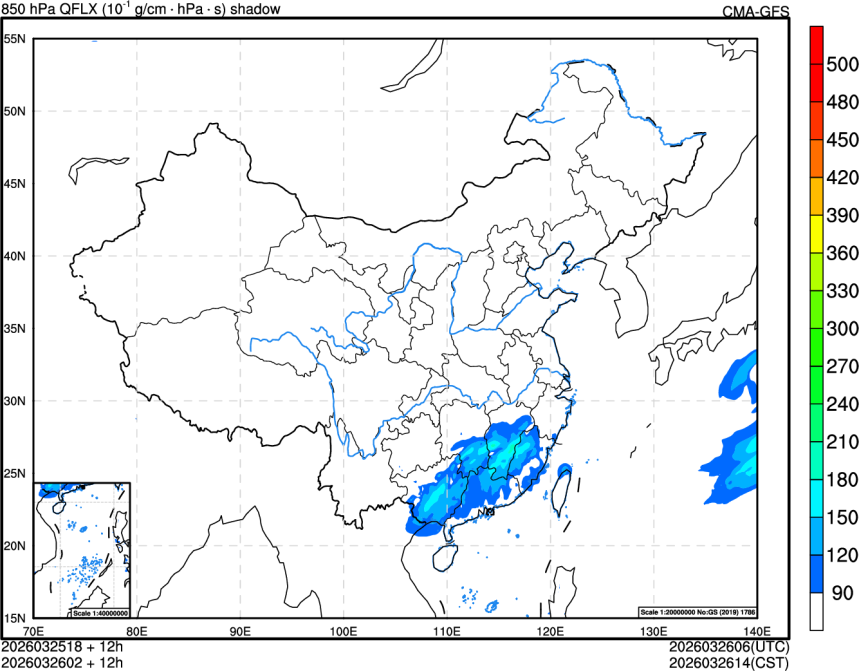 03/25 18时 +012小时
