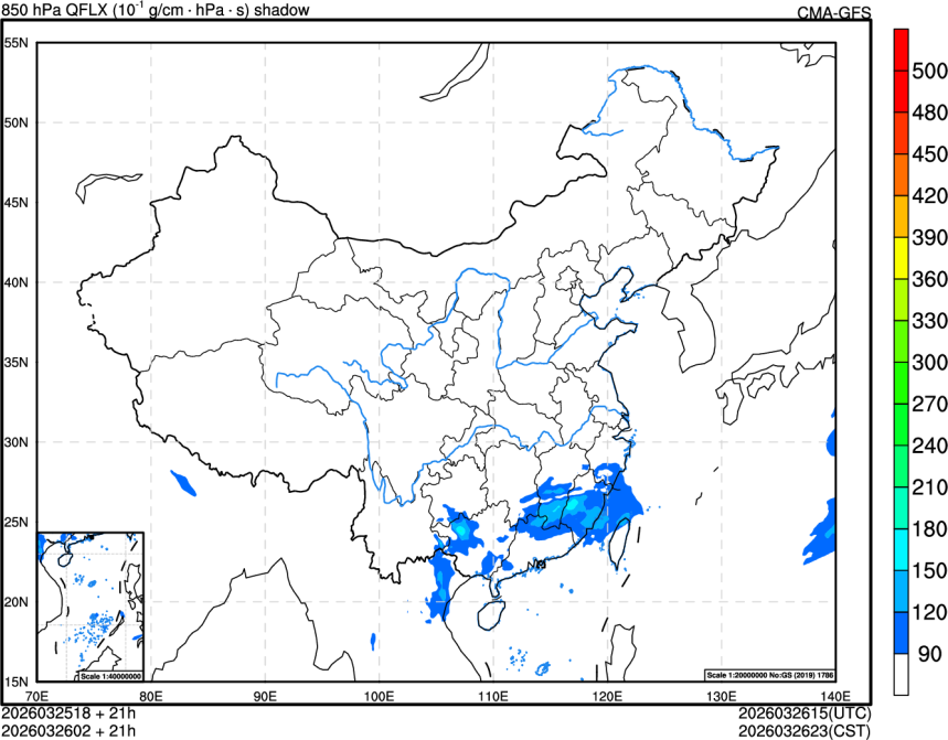 03/25 18时 +021小时