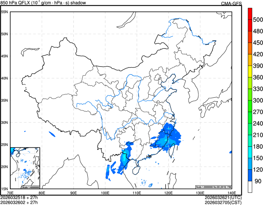 03/25 18时 +027小时