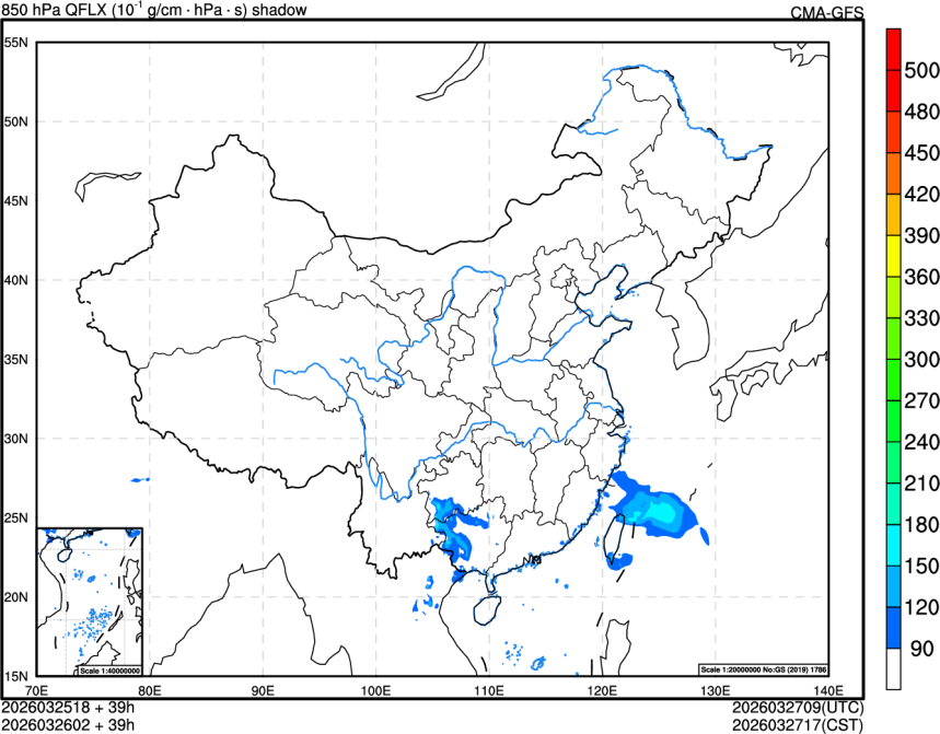03/25 18时 +039小时