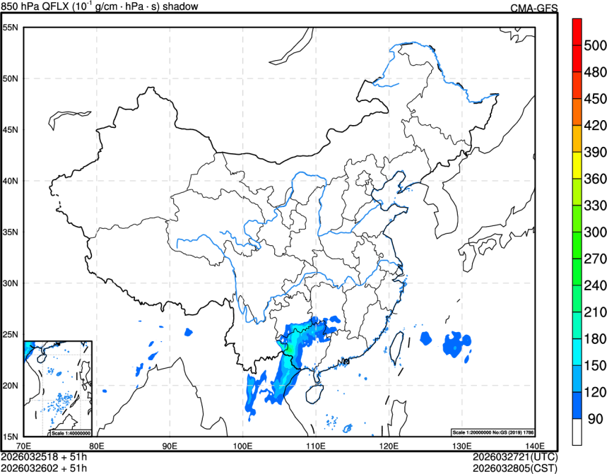 03/25 18时 +051小时