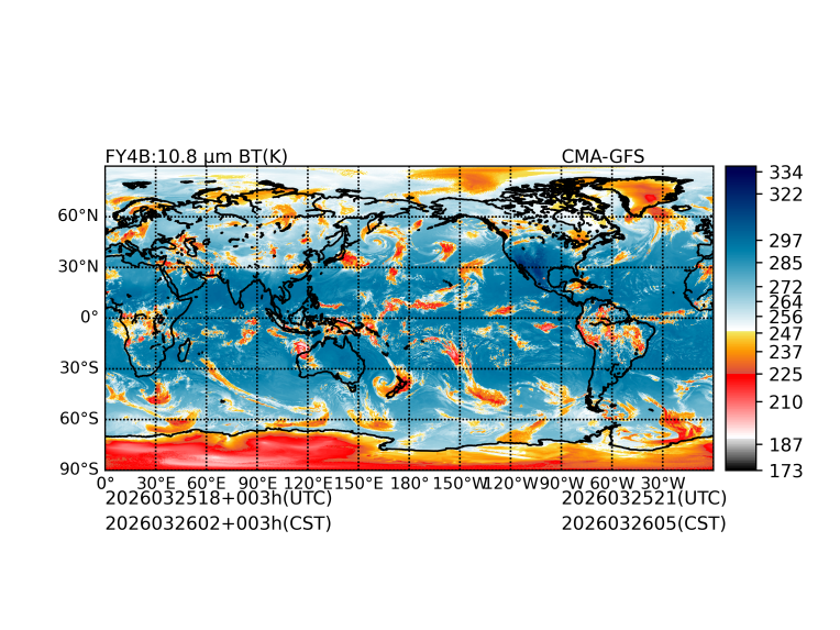 03/25 18时 +003小时