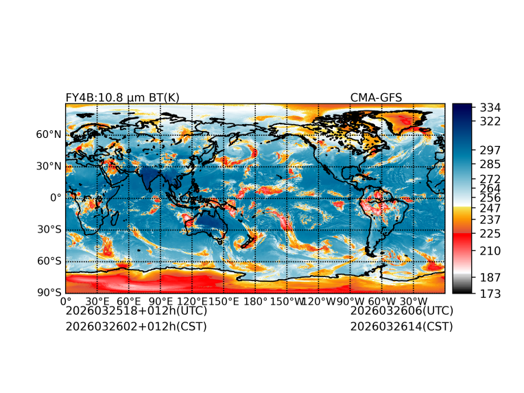 03/25 18时 +012小时