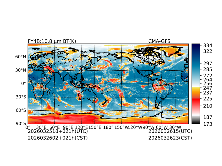 03/25 18时 +021小时