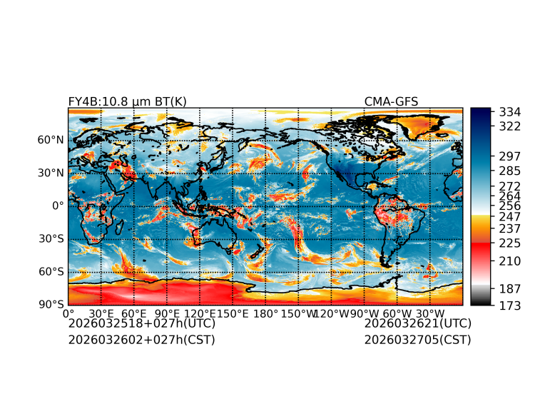 03/25 18时 +027小时