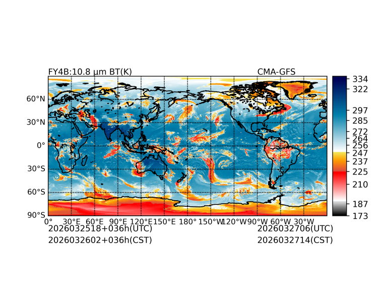 03/25 18时 +036小时