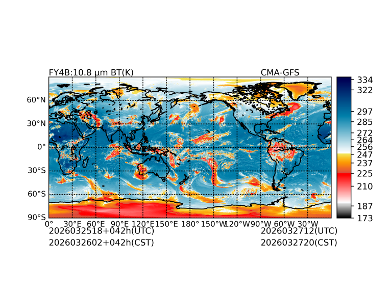 03/25 18时 +042小时