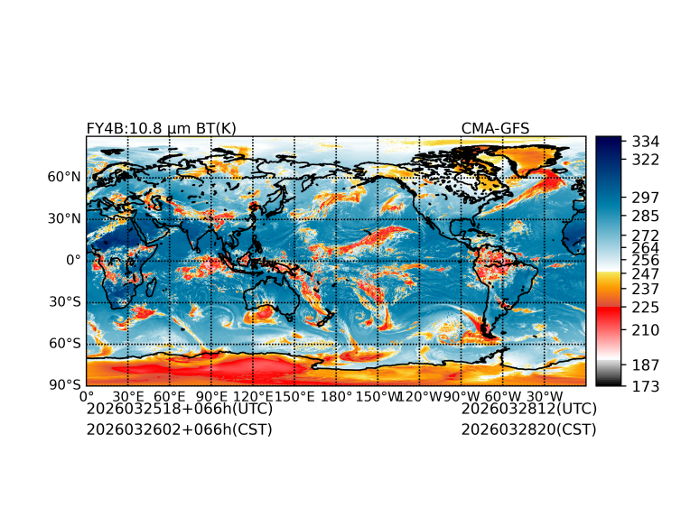 03/25 18时 +066小时