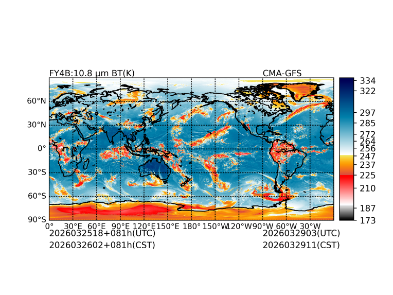 03/25 18时 +081小时