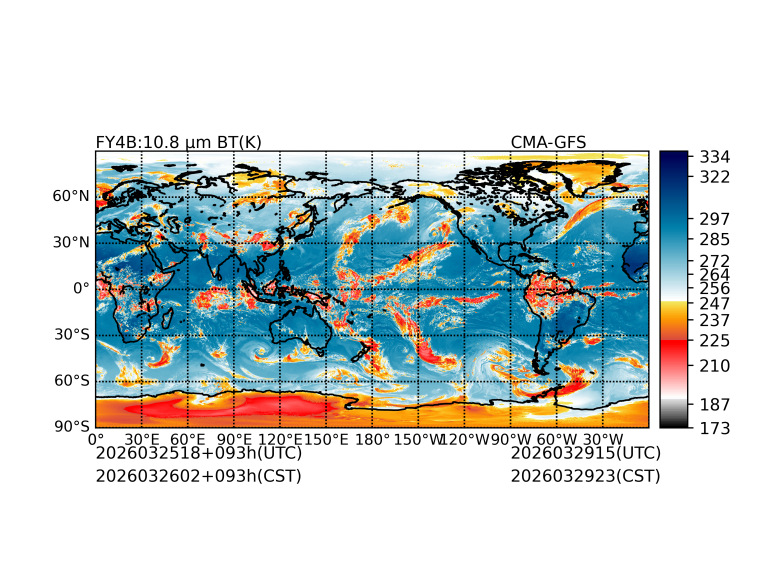 03/25 18时 +093小时