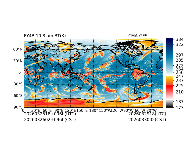 03/25 18时 +096小时