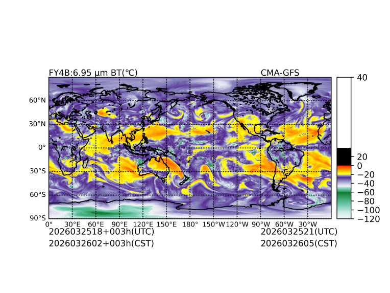 03/25 18时 +003小时