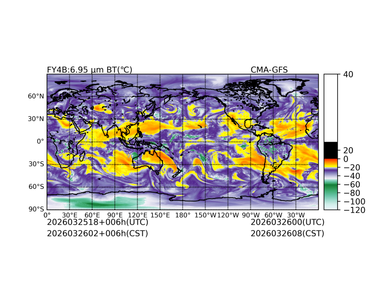 03/25 18时 +006小时