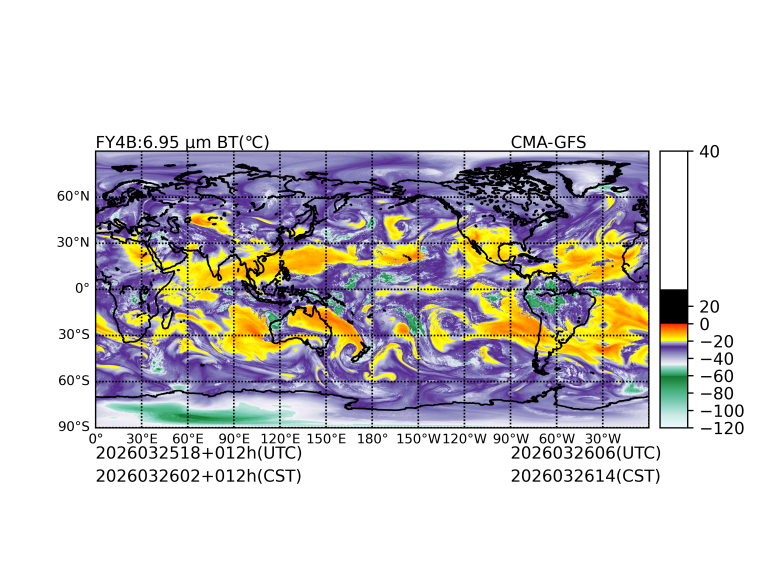 03/25 18时 +012小时