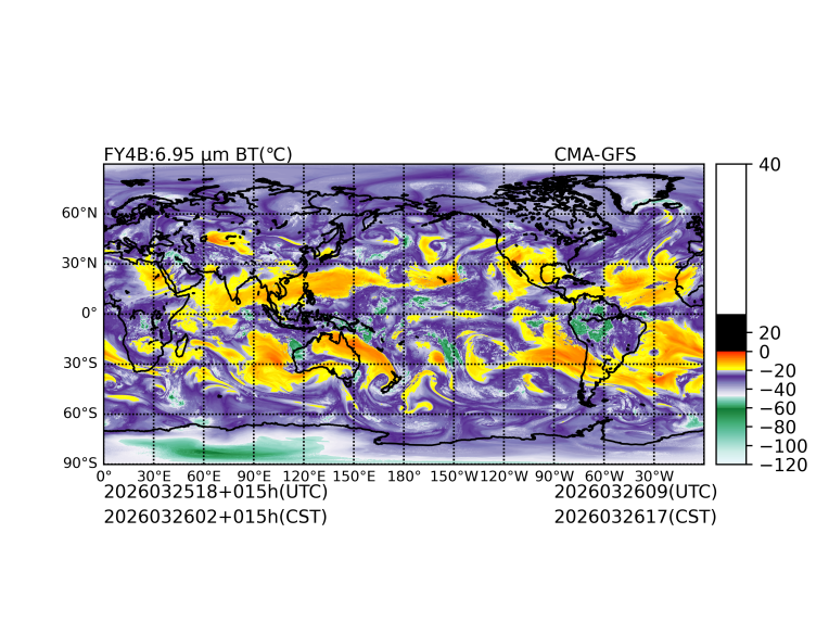 03/25 18时 +015小时