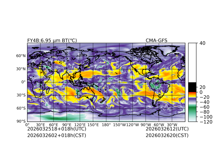 03/25 18时 +018小时