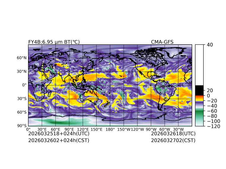 03/25 18时 +024小时