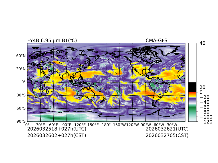 03/25 18时 +027小时