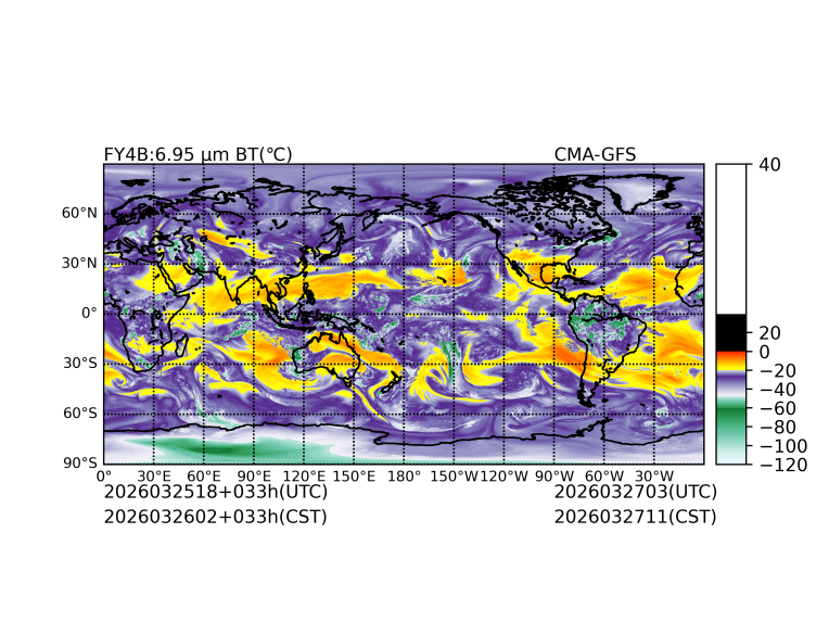03/25 18时 +033小时