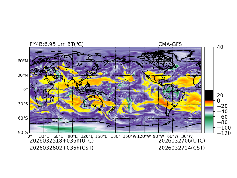 03/25 18时 +036小时