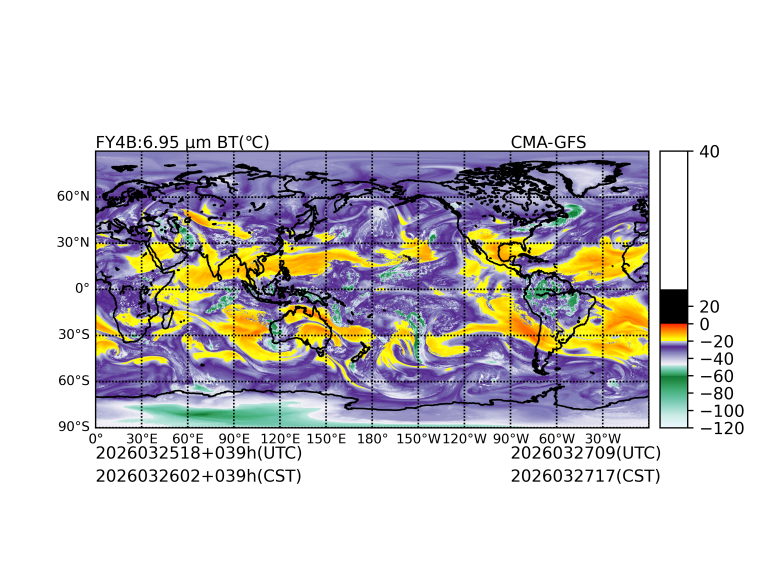 03/25 18时 +039小时