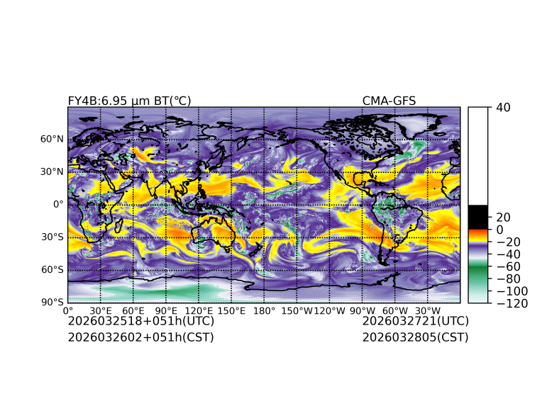 03/25 18时 +051小时