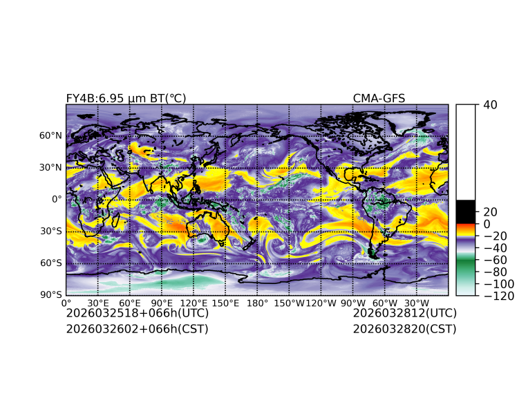 03/25 18时 +066小时