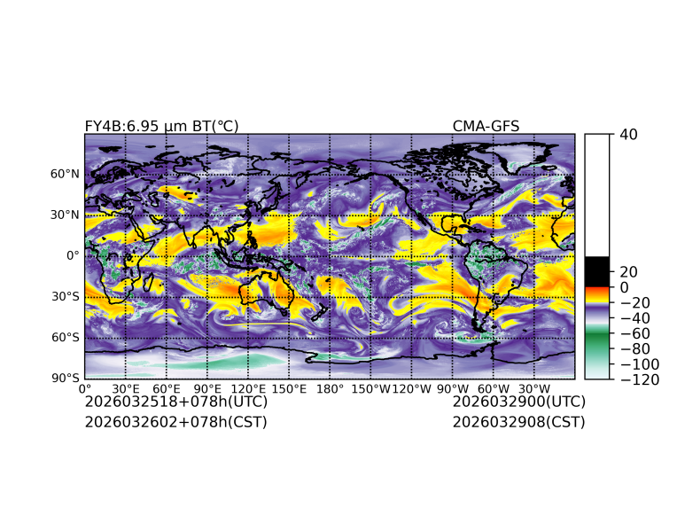 03/25 18时 +078小时