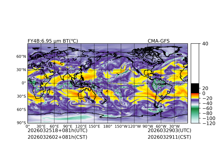 03/25 18时 +081小时