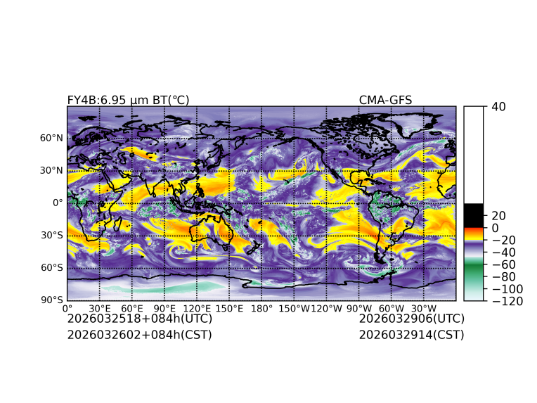 03/25 18时 +084小时